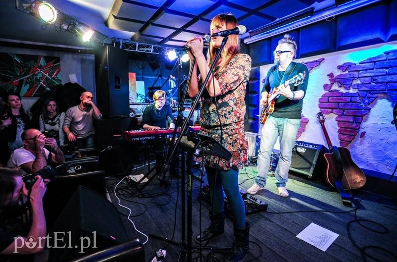 Mikromusic w Mjazzdze zdjęcie nr 82677