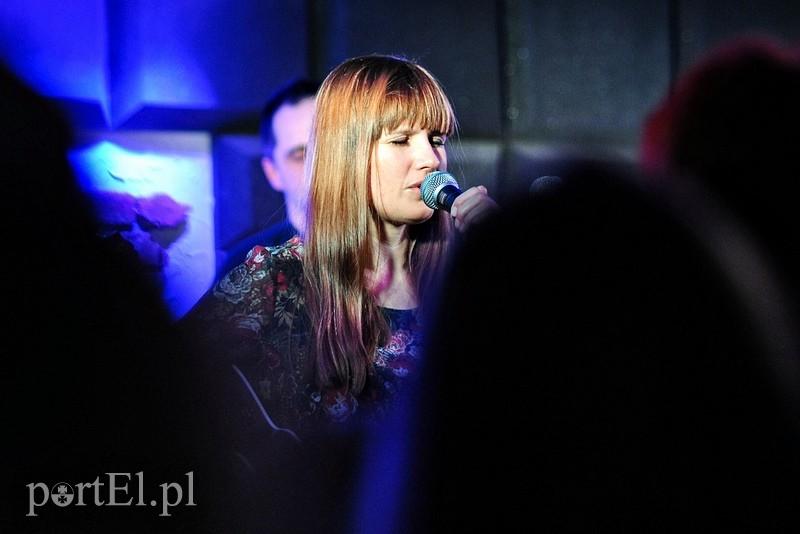 Mikromusic w Mjazzdze zdjęcie nr 82691