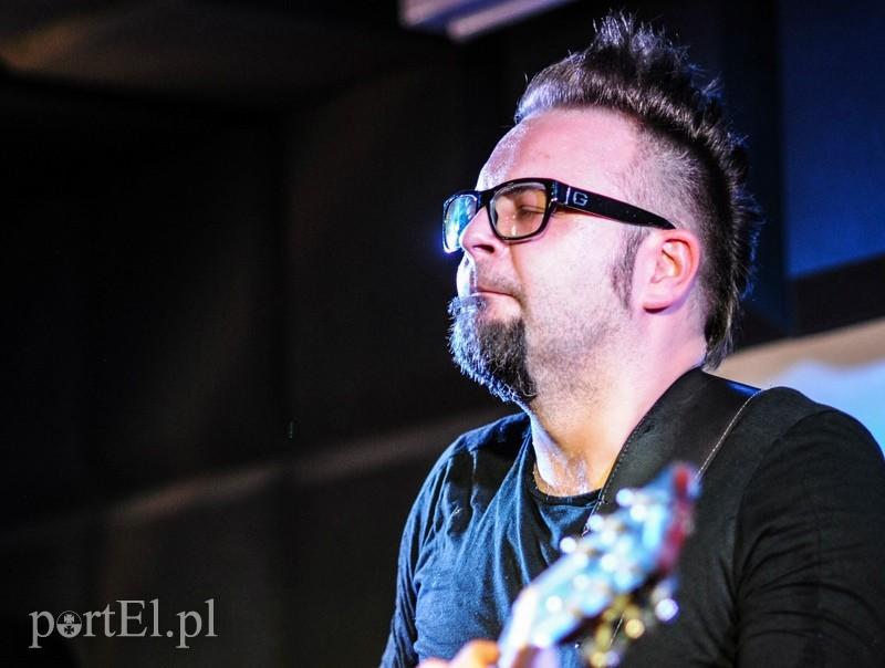 Mikromusic w Mjazzdze zdjęcie nr 82679