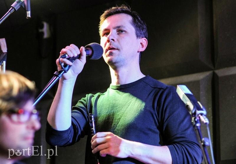 Mikromusic w Mjazzdze zdjęcie nr 82675