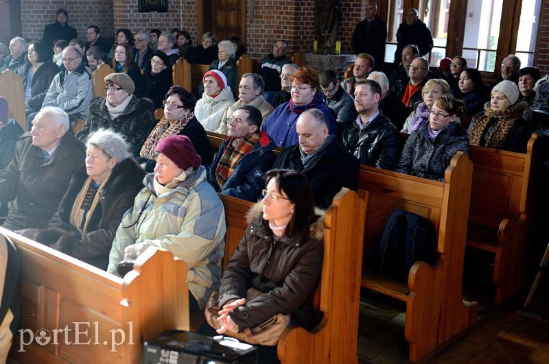 O mennonitach w Elblągu i nie tylko... zdjęcie nr 82708