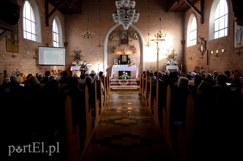 O mennonitach w Elblągu i nie tylko... zdjęcie nr 82720