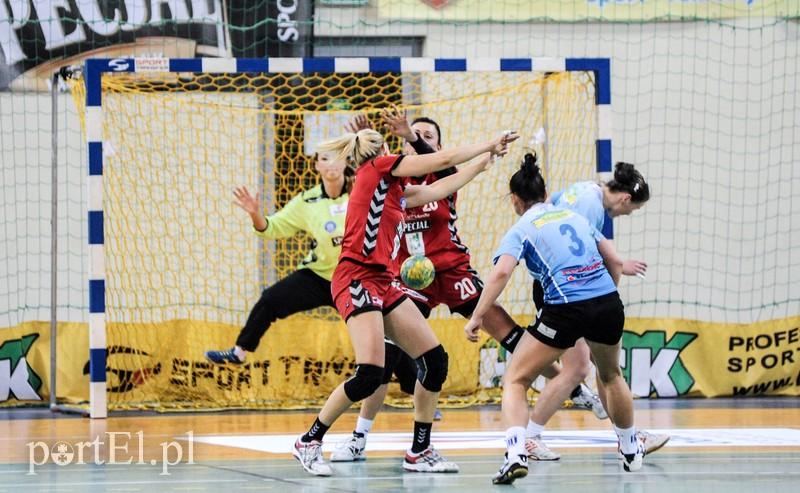 Start pierwszym finalistą Pucharu Polski zdjęcie nr 82730