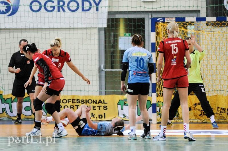 Start pierwszym finalistą Pucharu Polski zdjęcie nr 82726