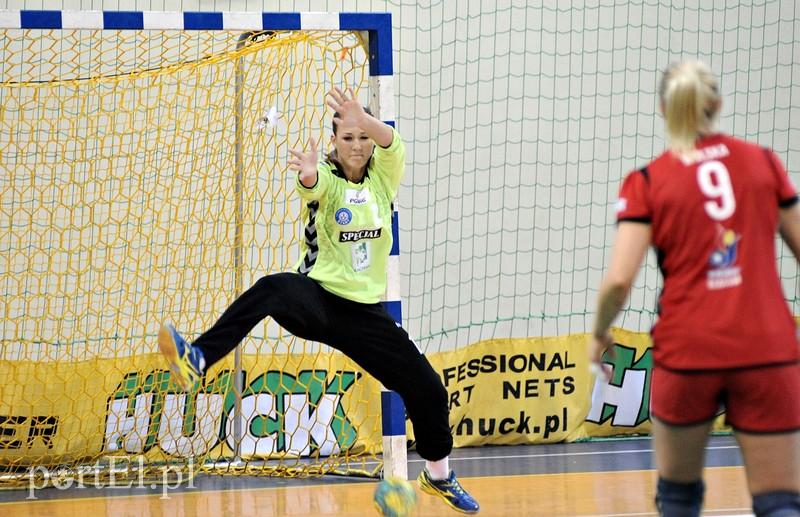 Start pierwszym finalistą Pucharu Polski zdjęcie nr 82729