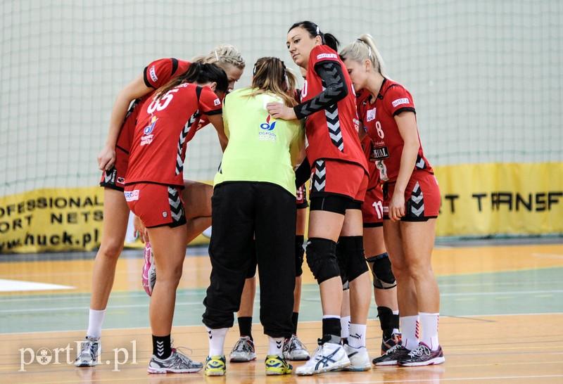 Start pierwszym finalistą Pucharu Polski zdjęcie nr 82723