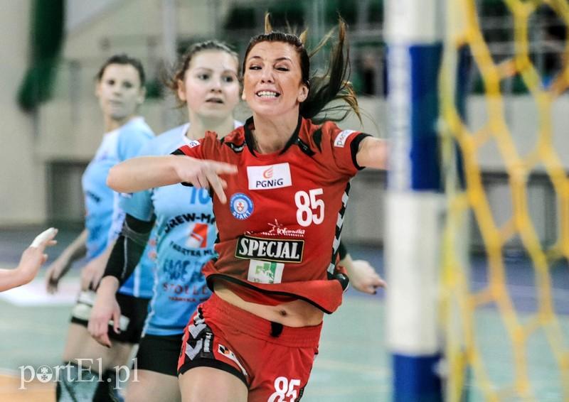 Start pierwszym finalistą Pucharu Polski zdjęcie nr 82727