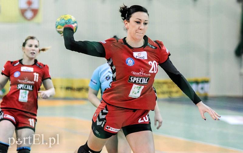 Start pierwszym finalistą Pucharu Polski zdjęcie nr 82728