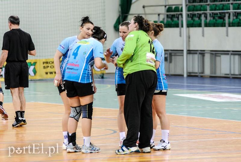 Start pierwszym finalistą Pucharu Polski zdjęcie nr 82722