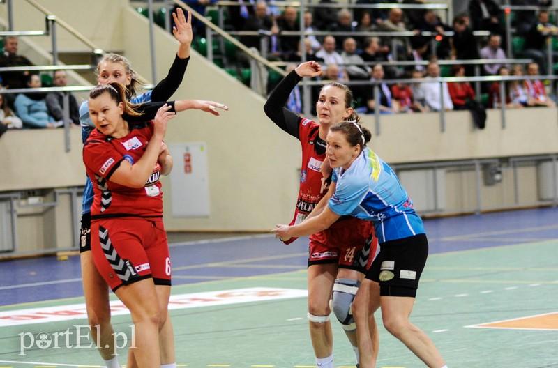 Start pierwszym finalistą Pucharu Polski zdjęcie nr 82737