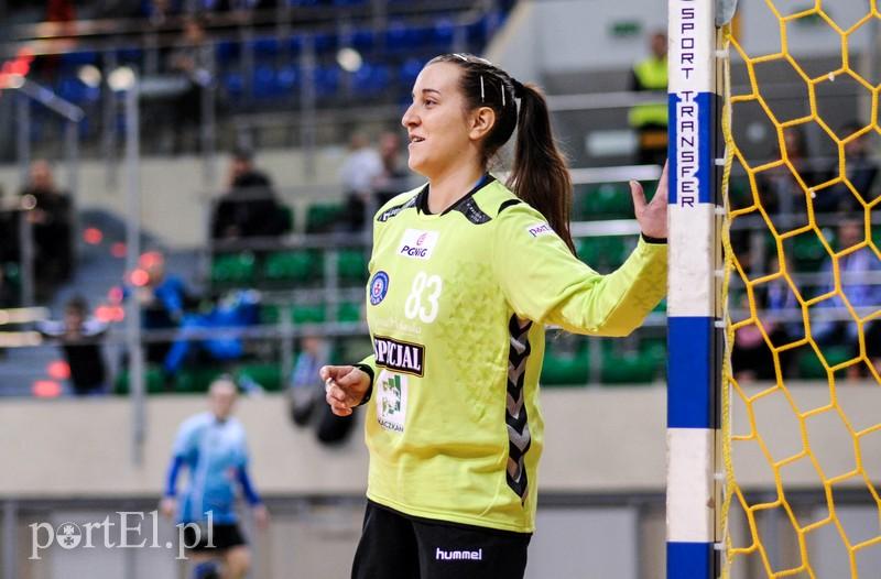 Start pierwszym finalistą Pucharu Polski zdjęcie nr 82733