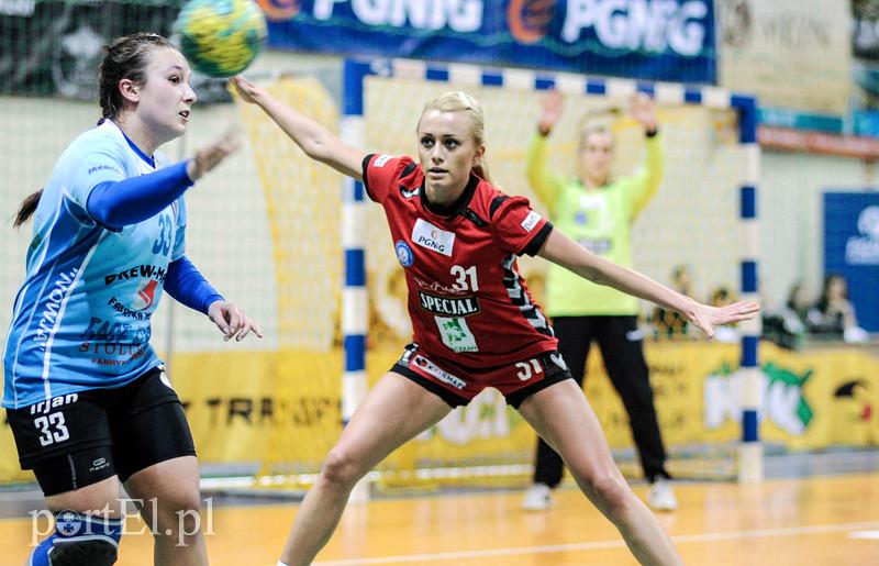 Start pierwszym finalistą Pucharu Polski zdjęcie nr 82736