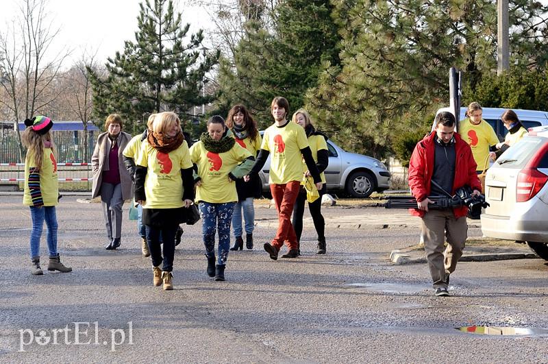 Przeciwnicy aborcji: To nie jest nasze ostatnie słowo zdjęcie nr 82920