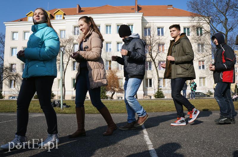 Mają haka na chłoniaka zdjęcie nr 83170