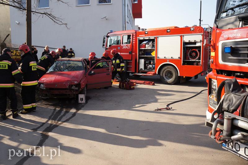 Było groźnie! zdjęcie nr 83233