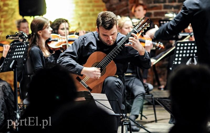 Koncert "Na życzenie melomanów" zdjęcie nr 83529