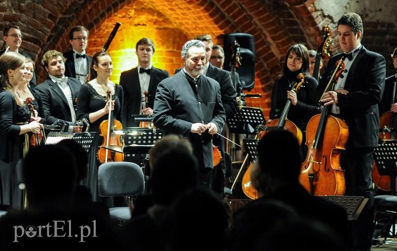 Koncert "Na życzenie melomanów" zdjęcie nr 83524