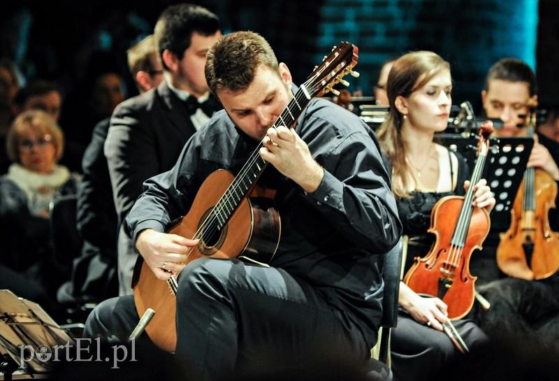 Koncert "Na życzenie melomanów" zdjęcie nr 83534