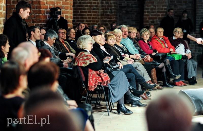 Koncert "Na życzenie melomanów" zdjęcie nr 83521