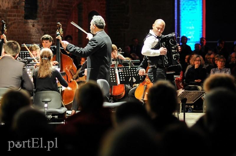 Koncert "Na życzenie melomanów" zdjęcie nr 83539