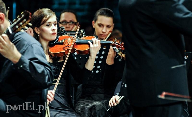 Koncert "Na życzenie melomanów" zdjęcie nr 83531