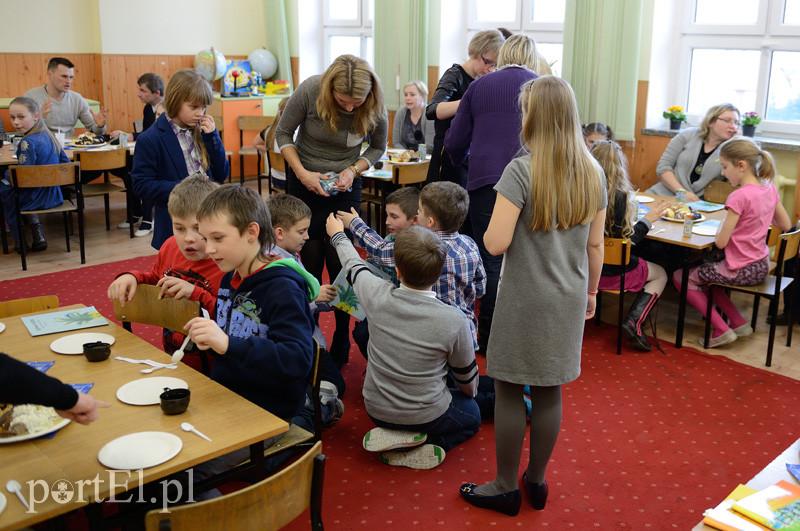 Wystarczy spojrzeć na świat, a pomysł rodzi się sam zdjęcie nr 83791