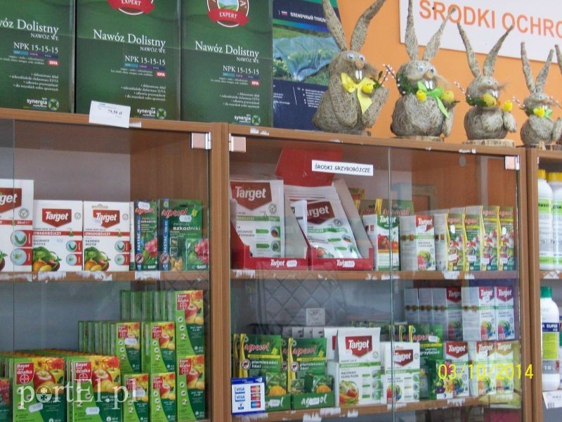 Najlepsze ceny na wiosnę zdjęcie nr 84155