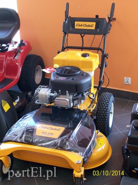 Najlepsze ceny na wiosnę zdjęcie nr 84161