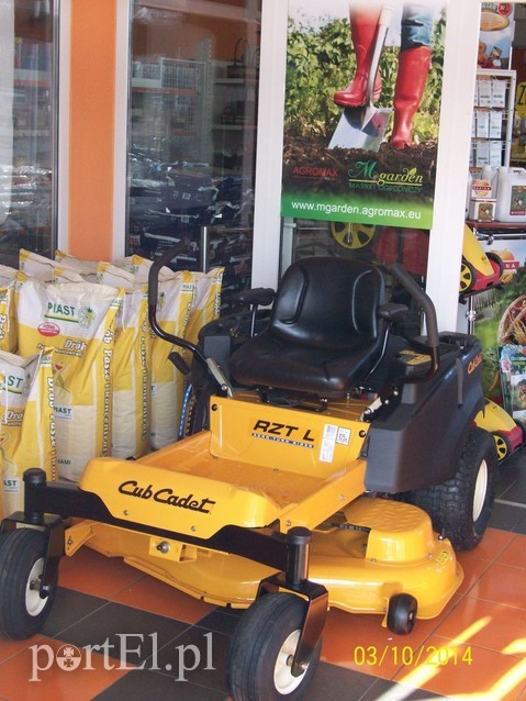 Najlepsze ceny na wiosnę zdjęcie nr 84164