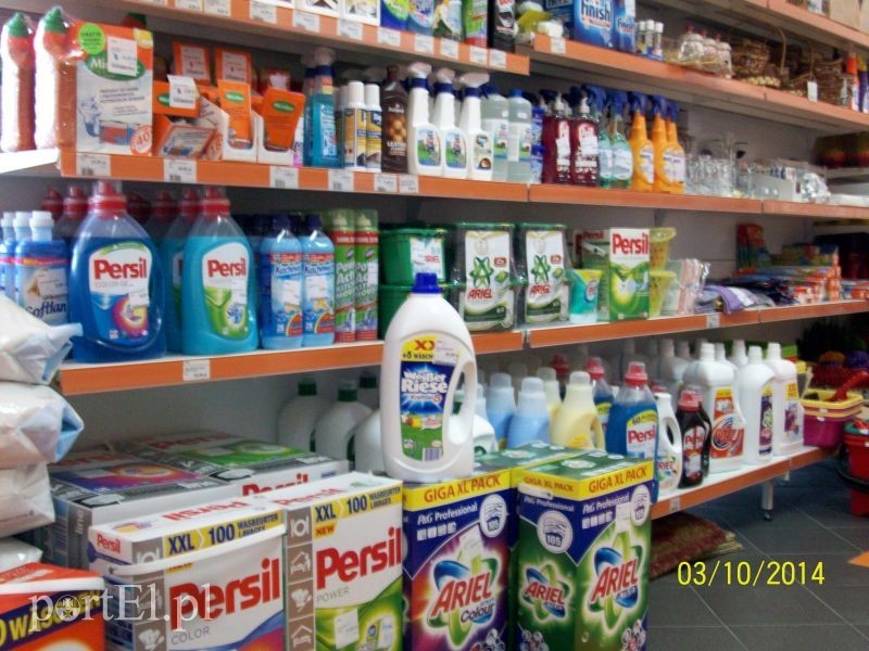 Najlepsze ceny na wiosnę zdjęcie nr 84157