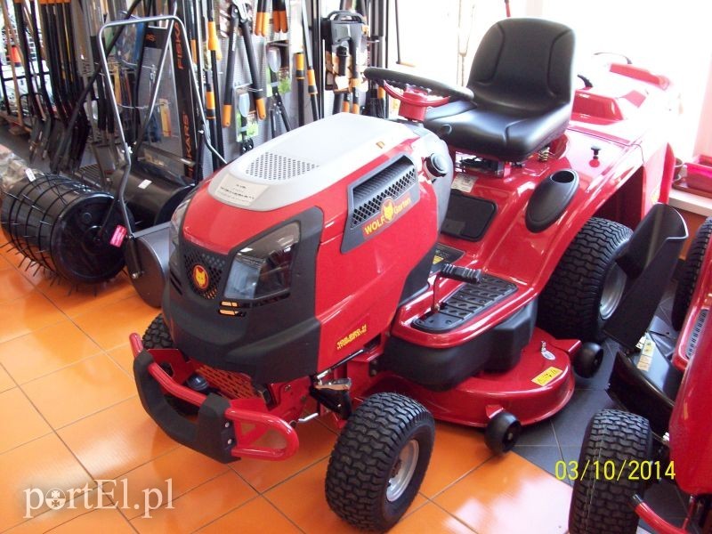 Najlepsze ceny na wiosnę zdjęcie nr 84152