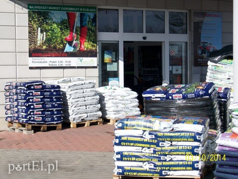 Najlepsze ceny na wiosnę zdjęcie nr 84167