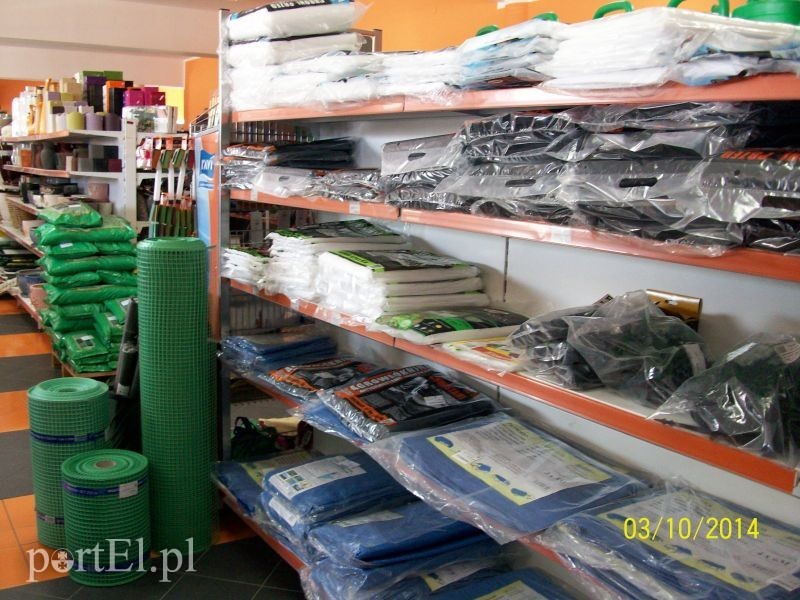 Najlepsze ceny na wiosnę zdjęcie nr 84165