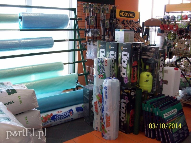 Najlepsze ceny na wiosnę zdjęcie nr 84150