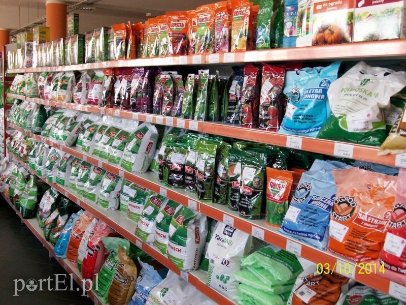 Najlepsze ceny na wiosnę zdjęcie nr 84148