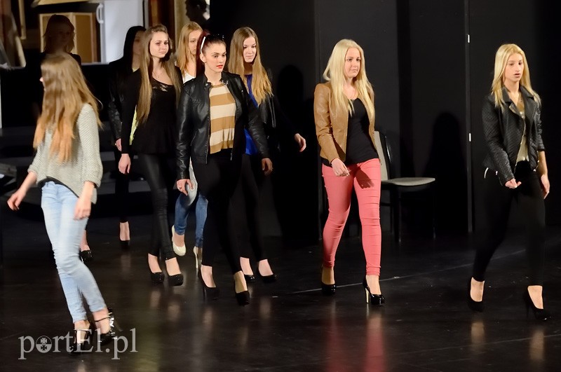 Ostatnie szlify zdjęcie nr 84174