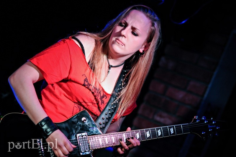 Koncert Closterkeller zdjęcie nr 84200