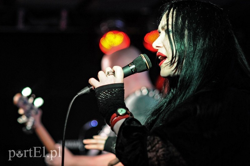 Koncert Closterkeller zdjęcie nr 84194