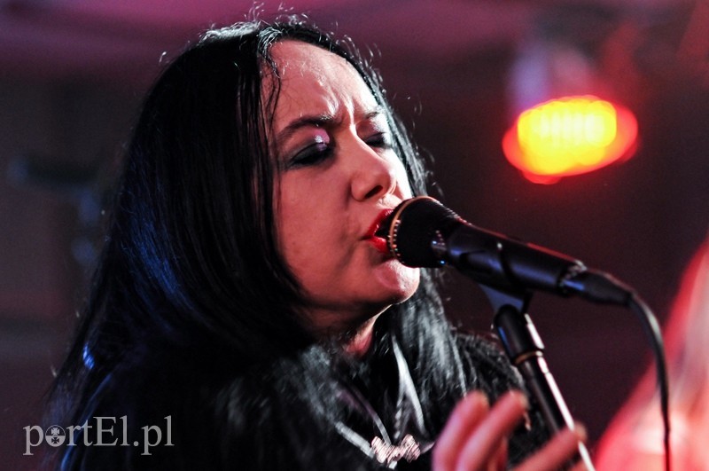 Koncert Closterkeller zdjęcie nr 84188