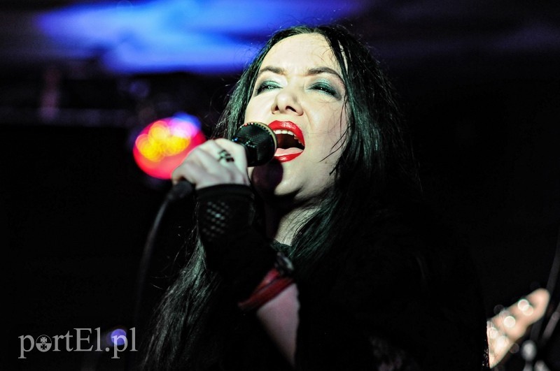 Koncert Closterkeller zdjęcie nr 84196