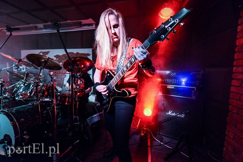 Koncert Closterkeller zdjęcie nr 84193