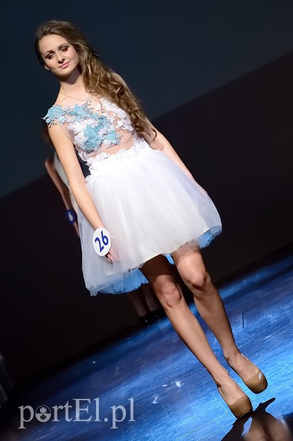 Wybrano najpiękniejszą zdjęcie nr 84302