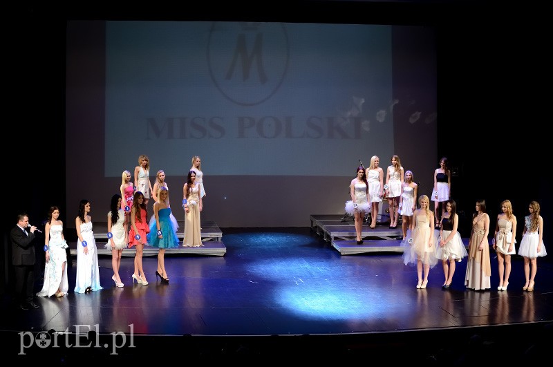 Wybrano najpiękniejszą zdjęcie nr 84319