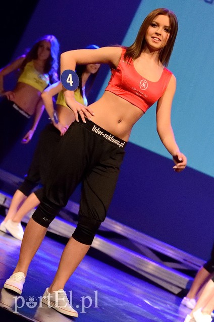 Wybrano najpiękniejszą zdjęcie nr 84266