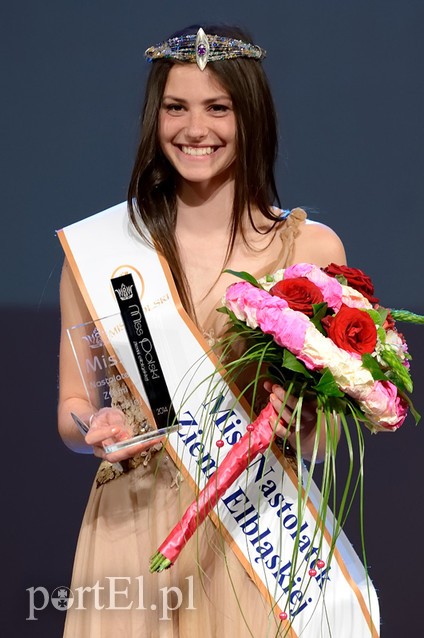 Wybrano najpiękniejszą zdjęcie nr 84338