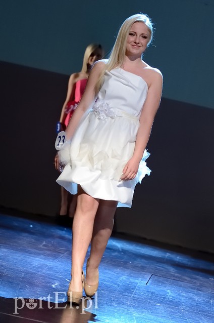 Wybrano najpiękniejszą zdjęcie nr 84296