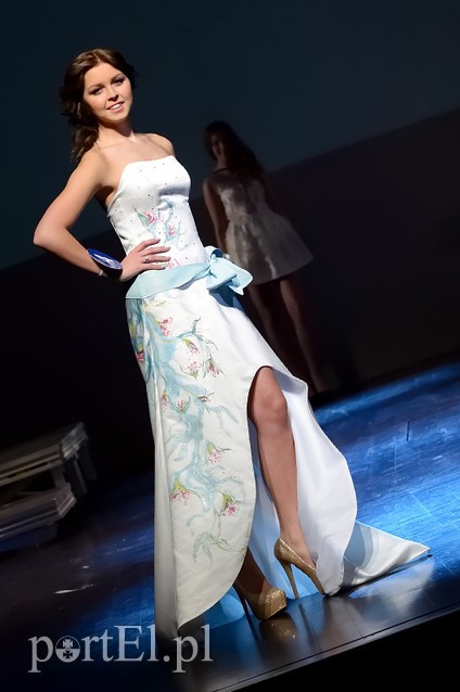 Wybrano najpiękniejszą zdjęcie nr 84299