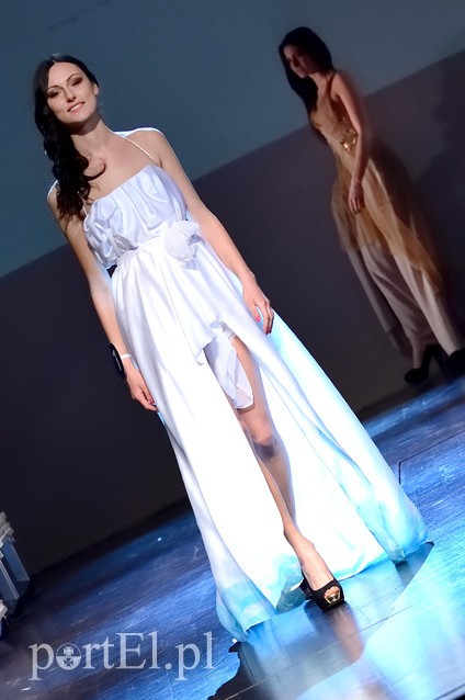 Wybrano najpiękniejszą zdjęcie nr 84305