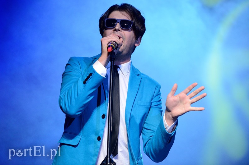 Wybrano najpiękniejszą zdjęcie nr 84318