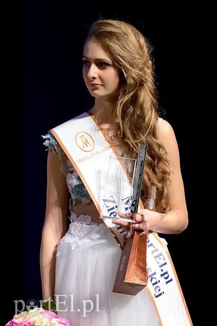 Wybrano najpiękniejszą zdjęcie nr 84326